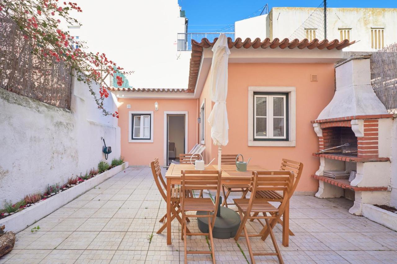 Amazing Terrace And Riverview In Historical Apartment *