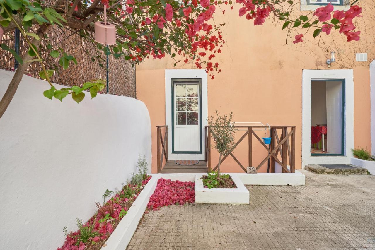 Amazing Terrace And Riverview In Historical Appartement